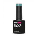 The Edge Gel Polish Tiffany Blue 8ml